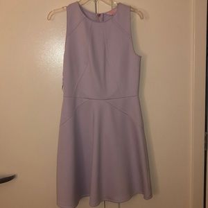 Ted Baker Dress
